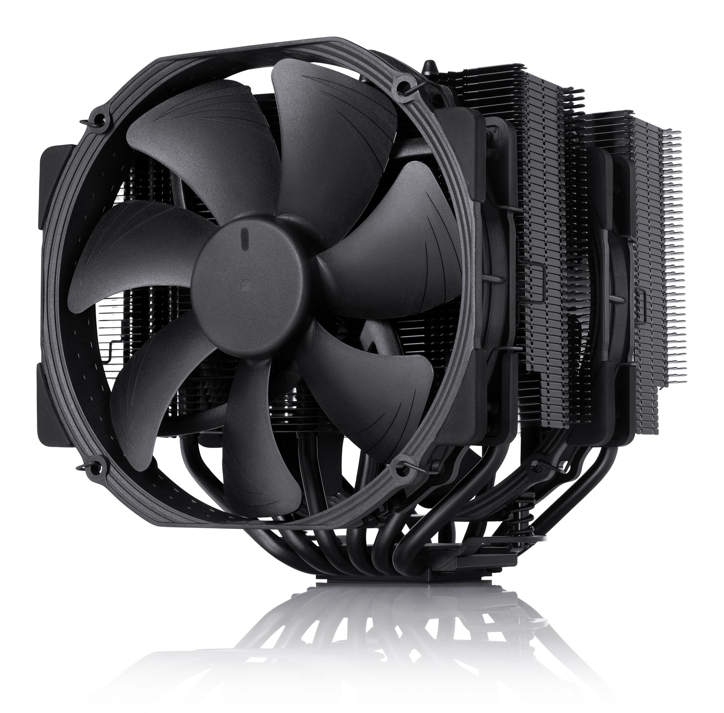 CPU Air Cooler